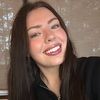 laurenmiller112